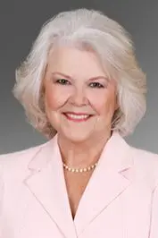 Laurie Moberly