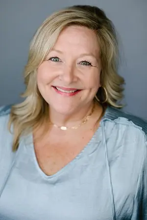 Lisa Provost