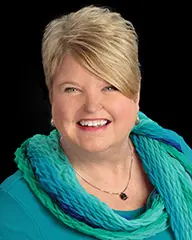 Rebecca Utley