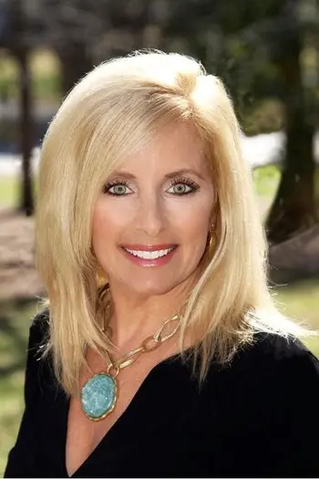 Shelley Lawrence Buckhantz