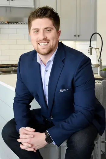 Brandon Rand
