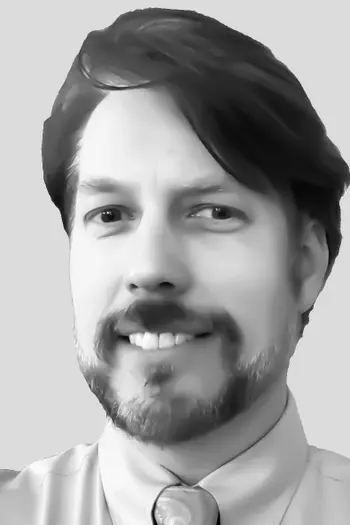 Christian Fritzberg