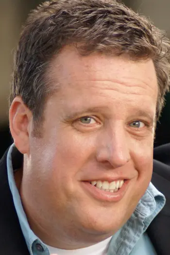Joe Kaplan
