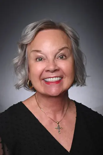 Debbie Dunn