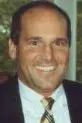 Greg Caira