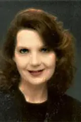 Sharon Murdock