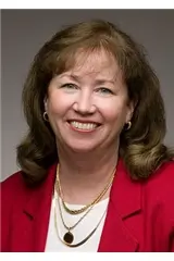 Dee Vigneron