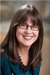 Janet Anderson
