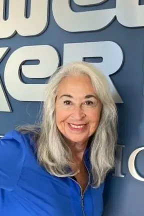 Barbara Rabner