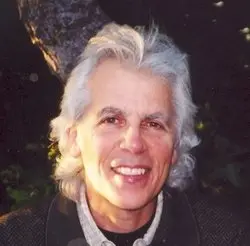 Kim Cuniberti