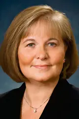 Joanne Paul