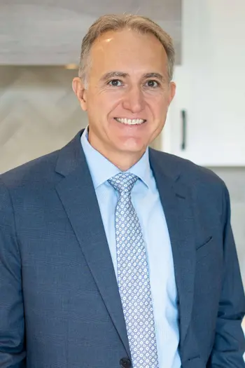 David Ripplinger
