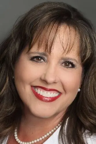 Shealynn Schank