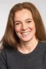 Maryann Kraemer