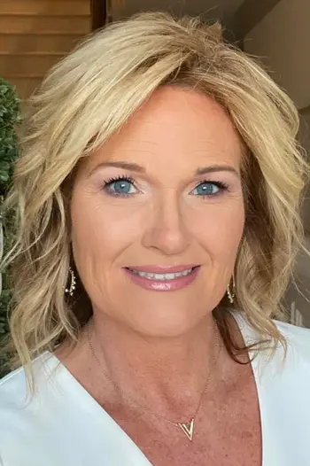 Kelles Kennedy