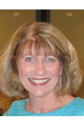 Karen Giandonato