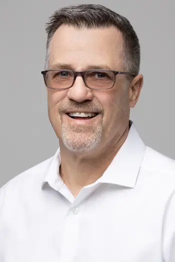 John Weeks