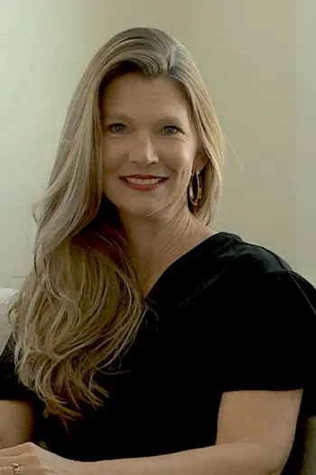 Keyela Hampton