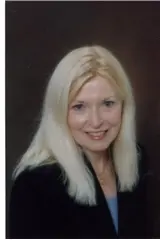Gail Jacobs