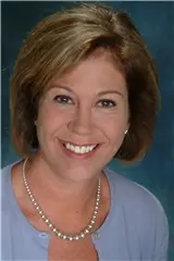 Sue Clifford