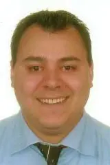 Scott Ashkar