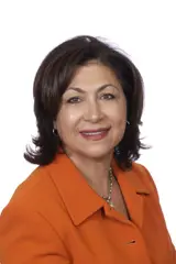 Jozaphene Aramanda