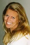 Shannon Steere
