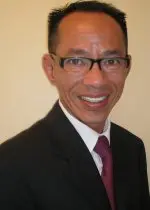Tyler Nguyen