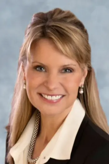 Kathy Murray