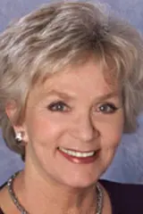 Linda Christie Hamill