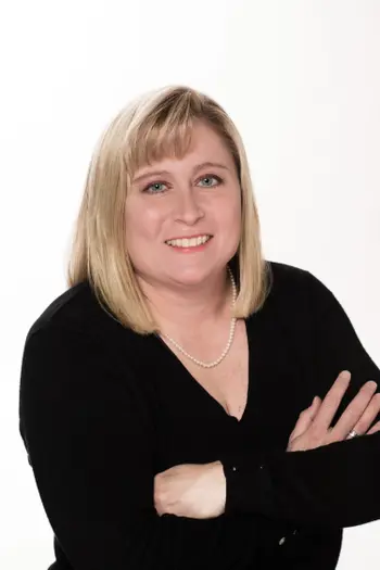 Kelly Dagenais