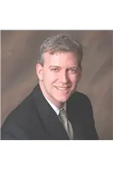 Frank Dolan