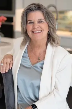 Deb Brown