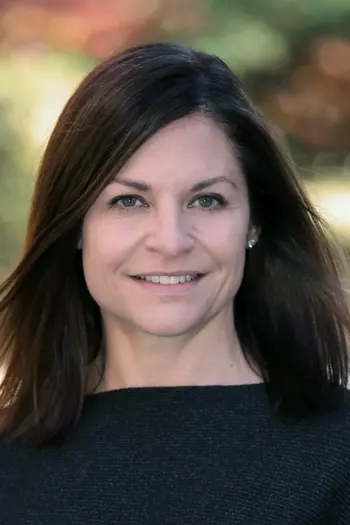 Michele Tibbert