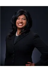 Claire Persaud-Ferrell