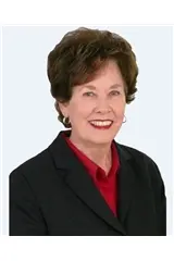 Donna Carlson