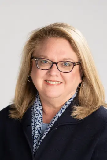 Tammie Meyer