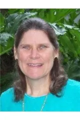 Cathy Casto