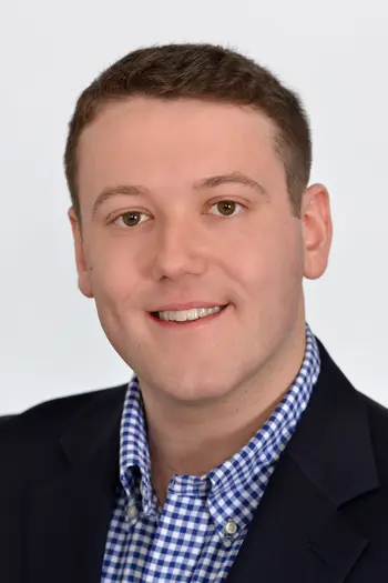 Kevin Kennedy