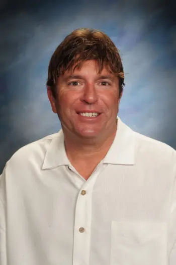 John Allen