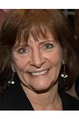 Diane Drew