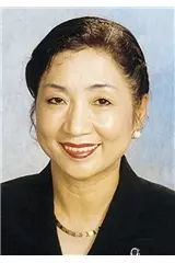 Connie Lee