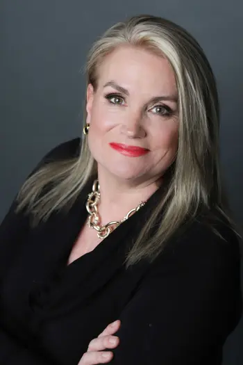 Eileen Reilly