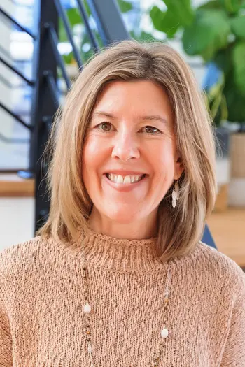 Kim Pease
