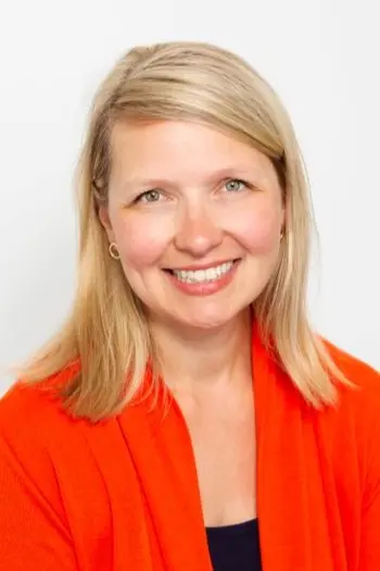 Jonna Kosalko