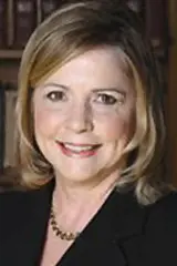 Kathy Young