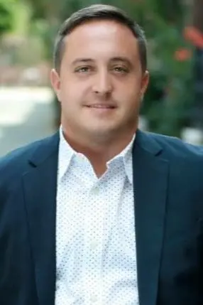 Keith Stallone