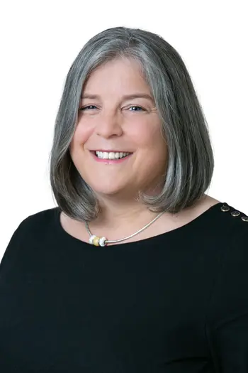 Kathleen Maloney