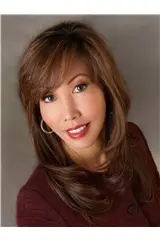 Carol Chua