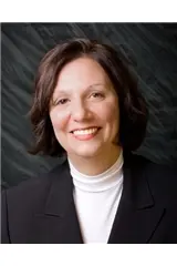 Donna DiBartolo